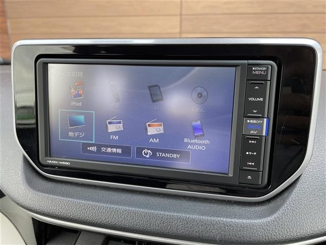 Daihatsu MOVE 2019 7748479-16