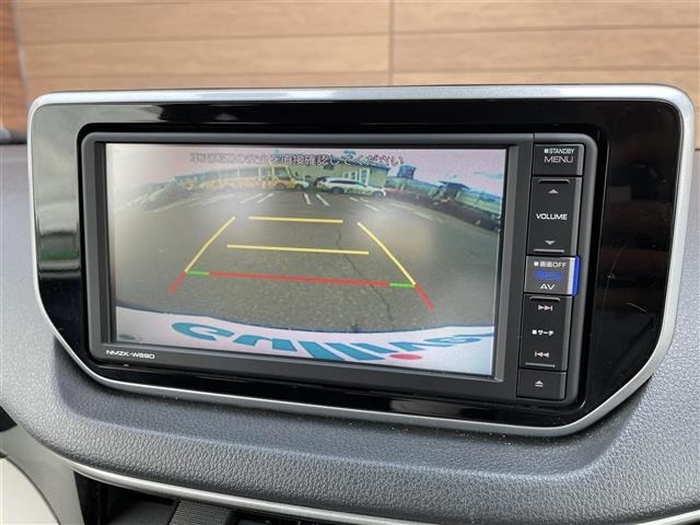 Daihatsu MOVE 2019 7748479-17