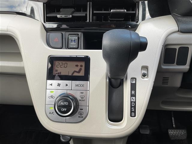 Daihatsu MOVE 2019 7748479-18