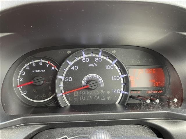 Daihatsu MOVE 2019 7748479-19