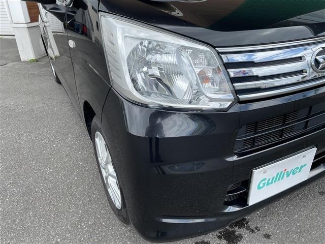 Daihatsu MOVE 2019 7748479-2