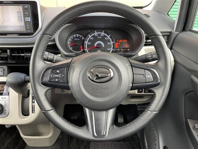 Daihatsu MOVE 2019 7748479-21
