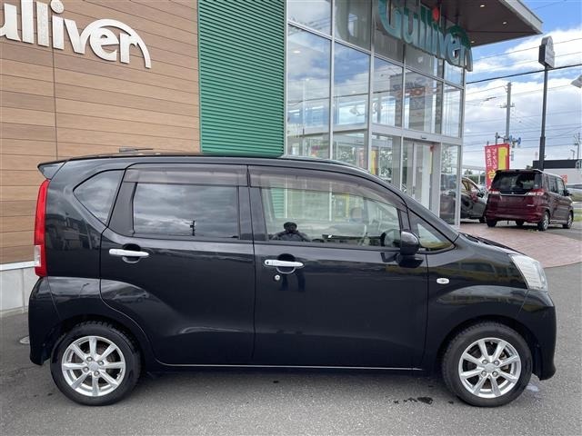 Daihatsu MOVE 2019 7748479-22