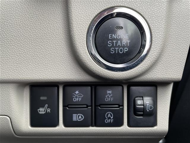 Daihatsu MOVE 2019 7748479-3