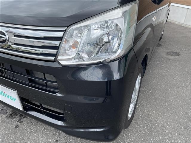 Daihatsu MOVE 2019 7748479-4