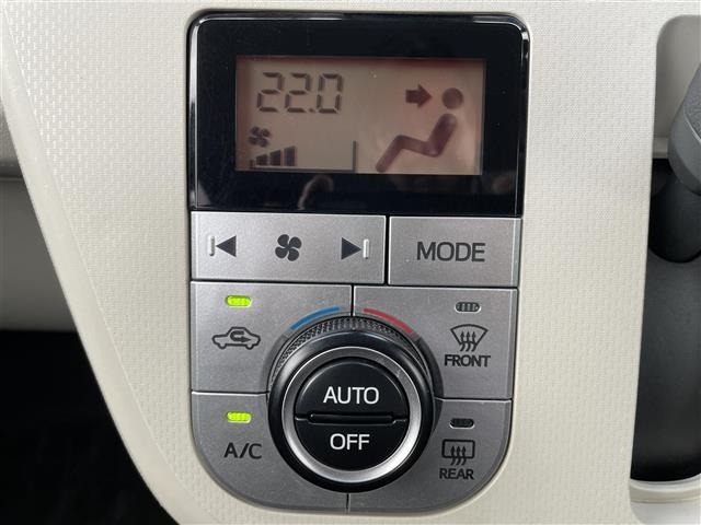 Daihatsu MOVE 2019 7748479-5