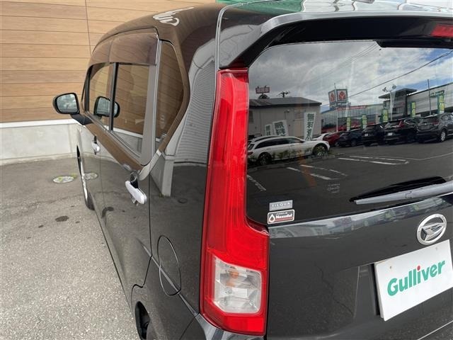 Daihatsu MOVE 2019 7748479-6