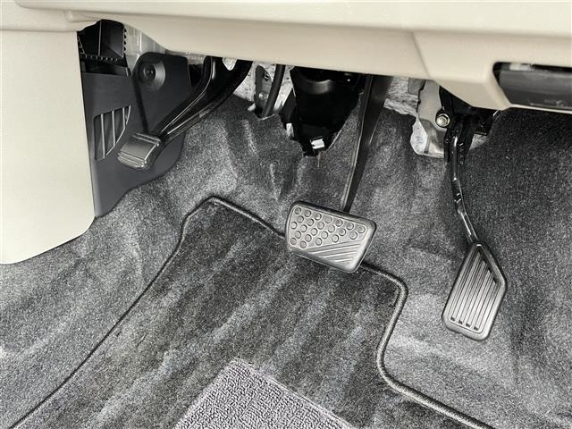 Daihatsu MOVE 2019 7748479-7