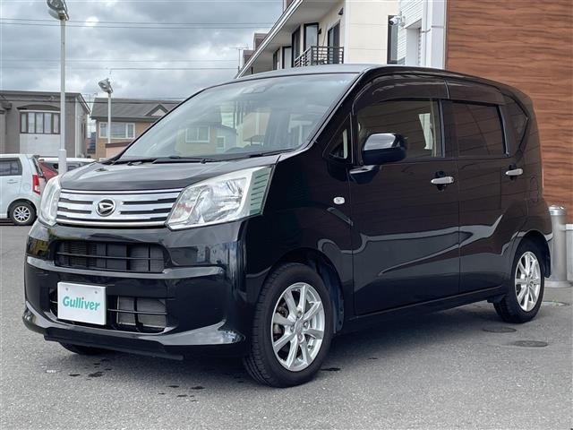 Daihatsu MOVE 2019 7748479-9