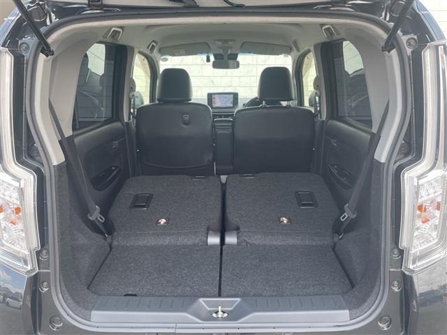 Daihatsu MOVE 2020 7748481-10