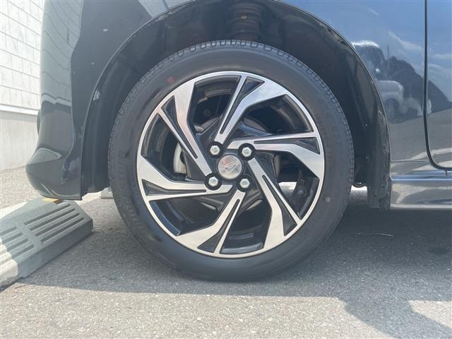 Daihatsu MOVE 2020 7748481-11