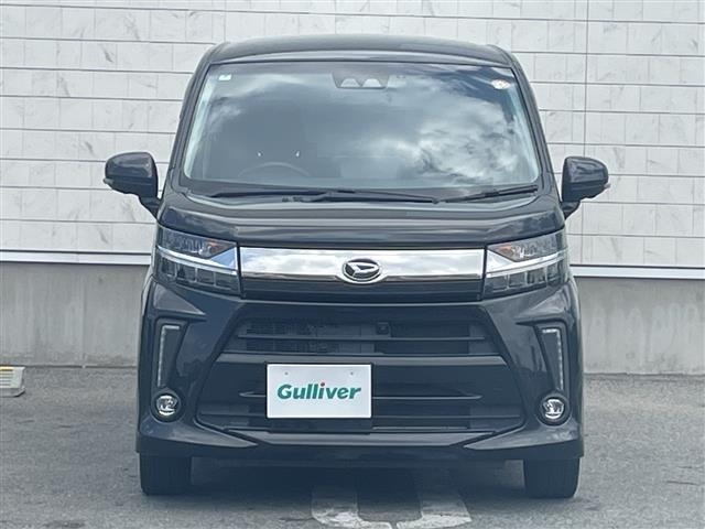 Daihatsu MOVE 2020 7748481-12