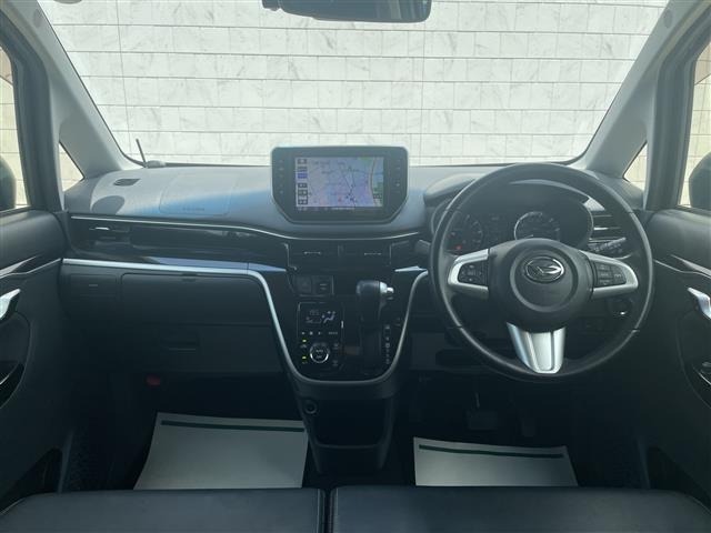 Daihatsu MOVE 2020 7748481-14