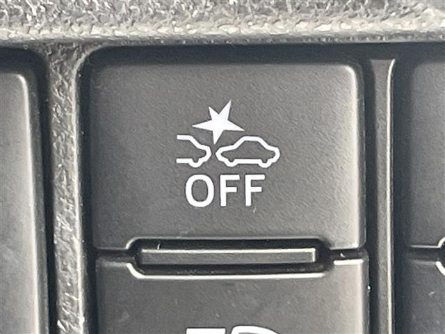 Daihatsu MOVE 2020 7748481-15