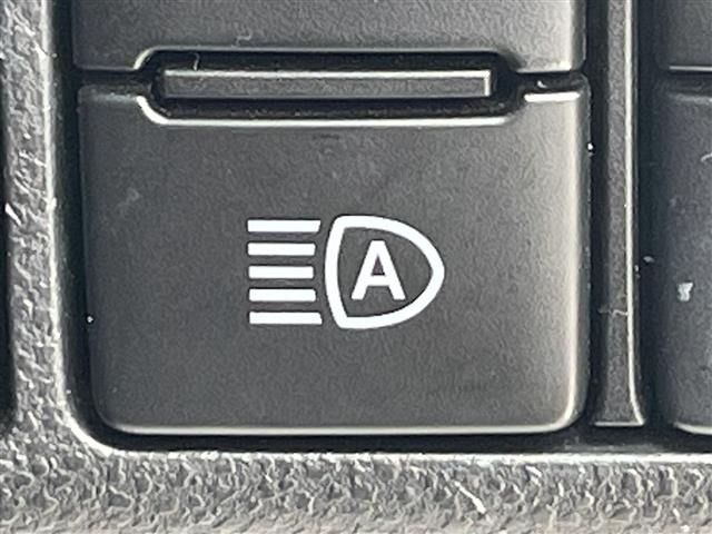 Daihatsu MOVE 2020 7748481-16