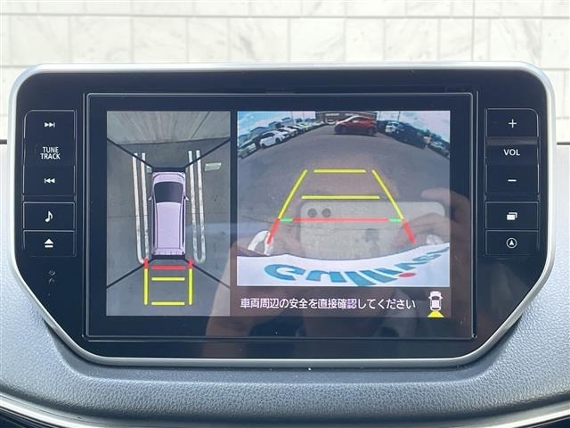 Daihatsu MOVE 2020 7748481-17