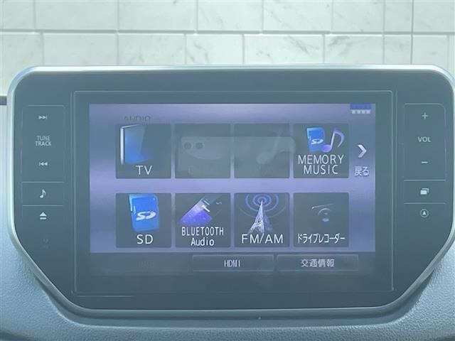 Daihatsu MOVE 2020 7748481-18