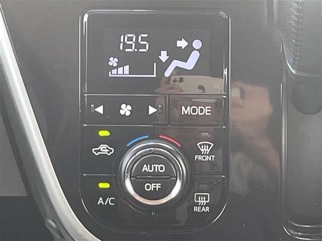 Daihatsu MOVE 2020 7748481-19