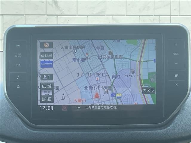 Daihatsu MOVE 2020 7748481-2