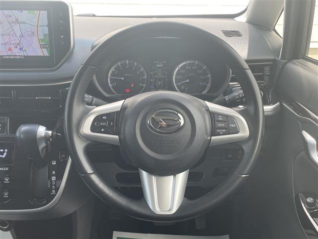 Daihatsu MOVE 2020 7748481-22