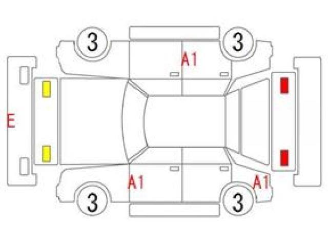 Daihatsu MOVE 2020 7748481-23
