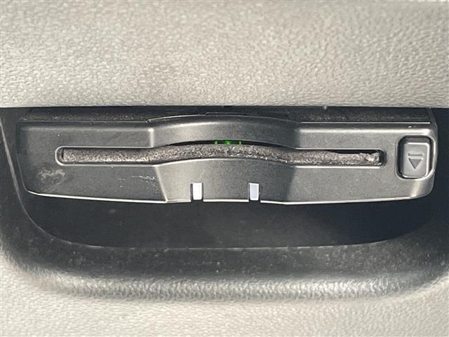 Daihatsu MOVE 2020 7748481-3