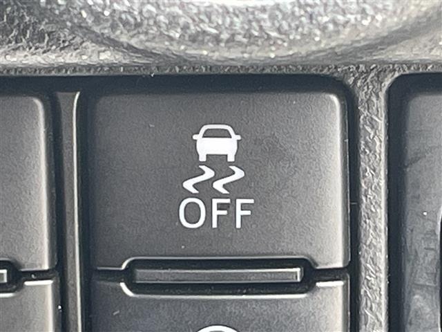 Daihatsu MOVE 2020 7748481-4