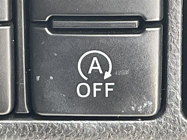 Daihatsu MOVE 2020 7748481-6