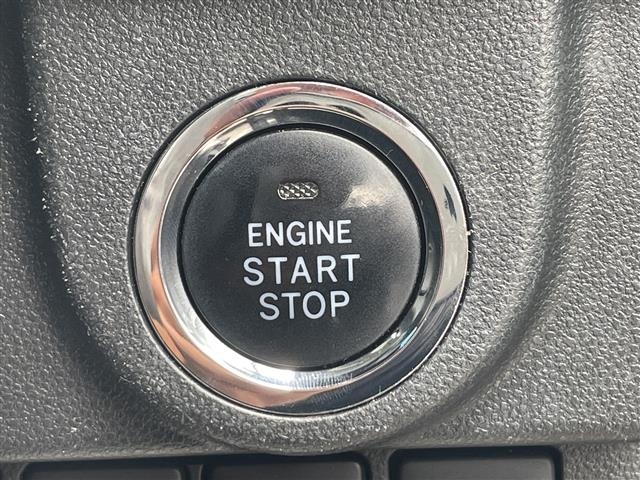 Daihatsu MOVE 2020 7748481-7