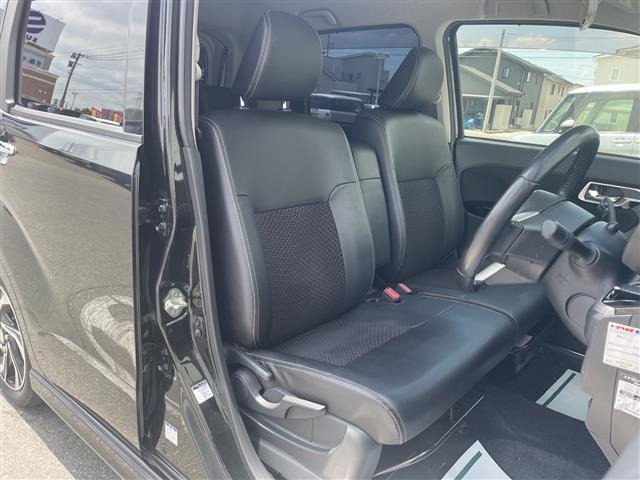 Daihatsu MOVE 2020 7748481-8