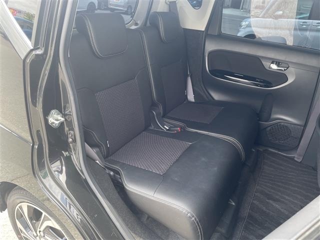 Daihatsu MOVE 2020 7748481-9