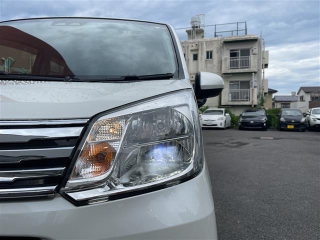 Daihatsu MOVE 2018 7748486-1