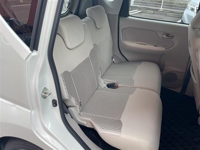 Daihatsu MOVE 2018 7748486-10