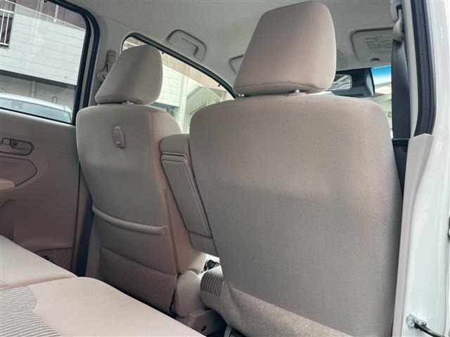 Daihatsu MOVE 2018 7748486-11