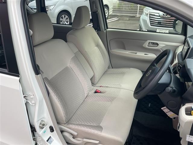 Daihatsu MOVE 2018 7748486-12