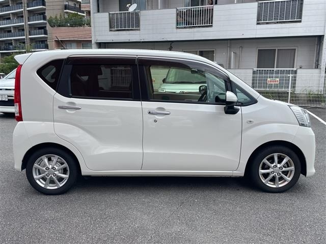 Daihatsu MOVE 2018 7748486-14