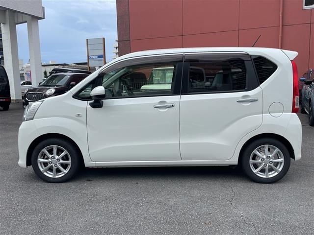 Daihatsu MOVE 2018 7748486-17