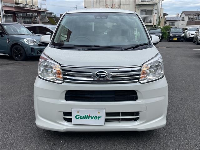 Daihatsu MOVE 2018 7748486-19