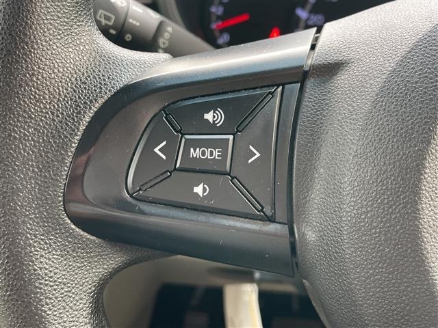Daihatsu MOVE 2018 7748486-2