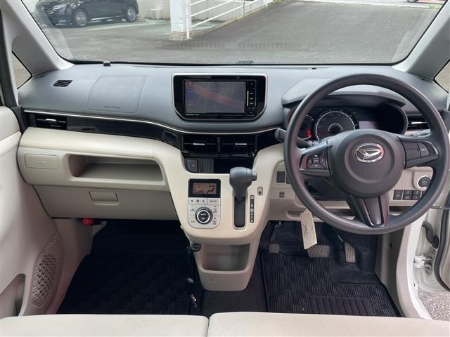 Daihatsu MOVE 2018 7748486-20