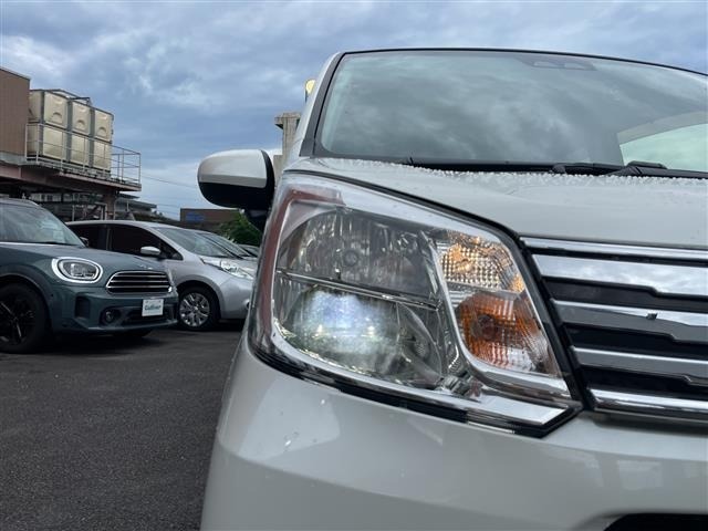 Daihatsu MOVE 2018 7748486-21