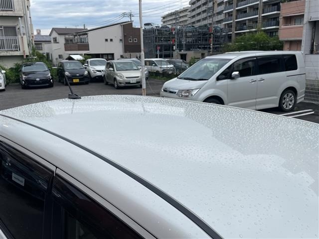 Daihatsu MOVE 2018 7748486-3
