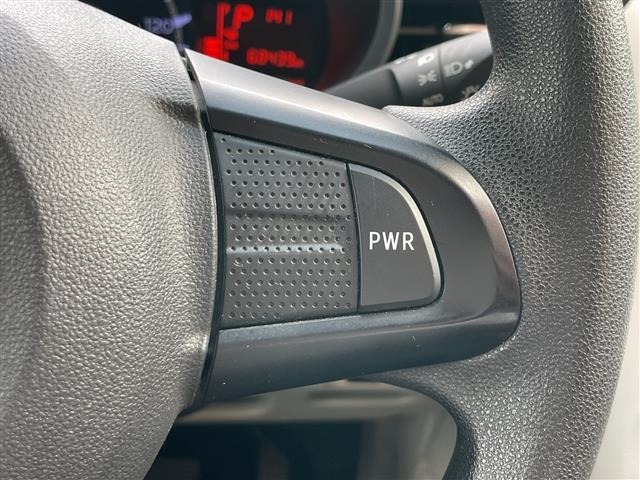 Daihatsu MOVE 2018 7748486-4