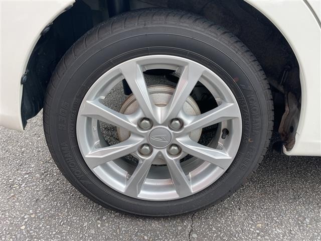 Daihatsu MOVE 2018 7748486-5