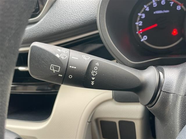 Daihatsu MOVE 2018 7748486-6