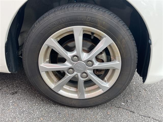 Daihatsu MOVE 2018 7748486-7