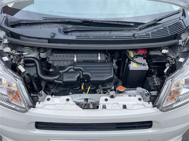 Daihatsu MOVE 2018 7748486-8