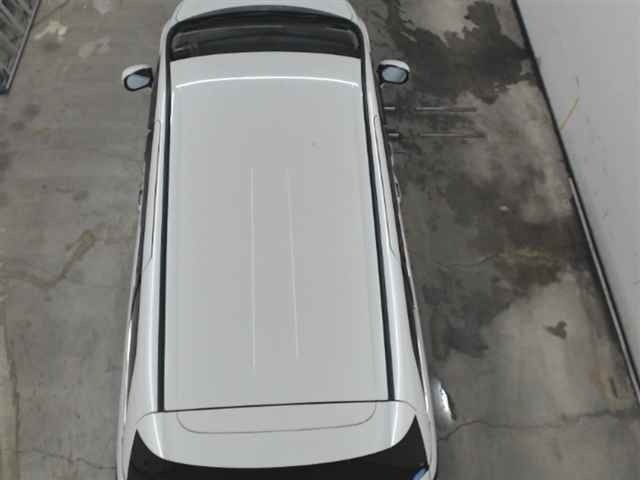 Honda ODYSSEY 2018 7746830-11