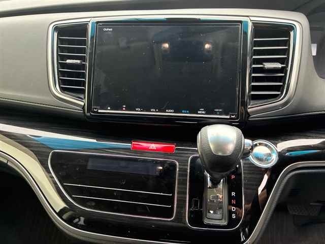 Honda ODYSSEY 2018 7746830-6