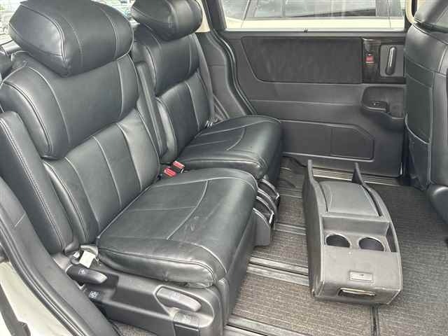 Honda ODYSSEY 2018 7746830-8